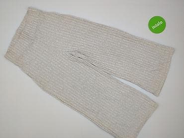 kunert tops: Stradivarius, Spodnie materiałowe damskie, rozmiar S — 2