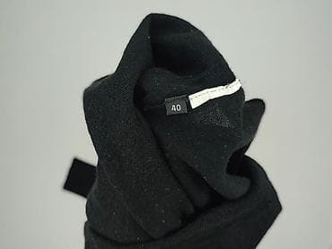 bluza lidl: Bluzka damska, rozmiar L — 5