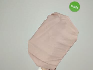 koszulka pod marynarkę damska: H&M, Bluzka damska, rozmiar XS — 6