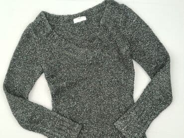 New Look, Women`s sweater, M