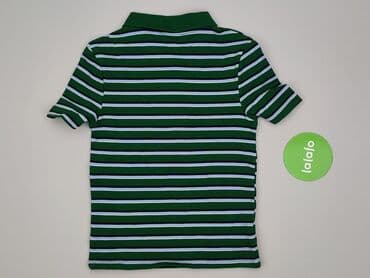 crivit golf: Zara, Жіноча футболка поло, S — 3