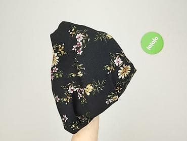 bluzka 2005: House, Bluzka damska, rozmiar S — 6