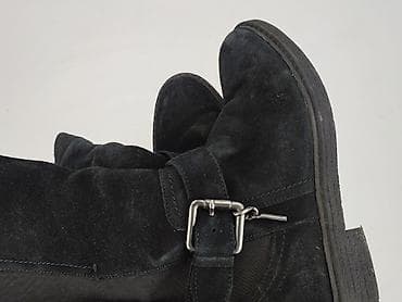 prima moda kozaki: Kozaki damskie, rozmiar 37 — 7