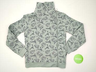 bluza chaotic: Janina, Bluza damska
, rozmiar S — 2