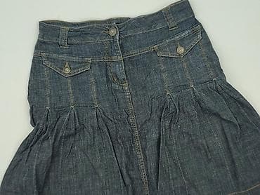 jeans version: Yessica, Спідниця жіноча, розмір XS на lalafo.pl — 1 jeans version: Yessica, Спідниця жіноча, розмір XS — 1