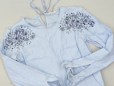 koszulki swiateczne sinsay: Sinsay, Bluzka damska, XS — 1