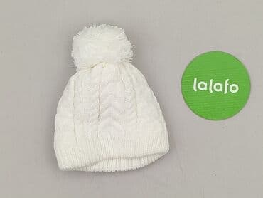 kombinezon softshell lidl: Cap, 3-6 months, condition - Perfect — 3