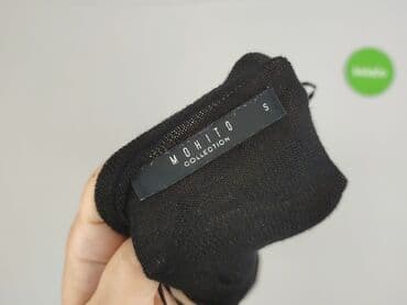 kurtki zimowe damskie wyprzedaż mohito: Mohito, Sweter damski, rozmiar S — 4