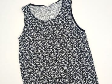 bluzki 34: Bluzka damska, rozmiar 2XS — 1