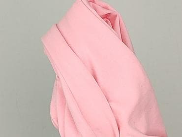 białe bluzki basic: Wassyl, Bluzka damska, rozmiar S — 7