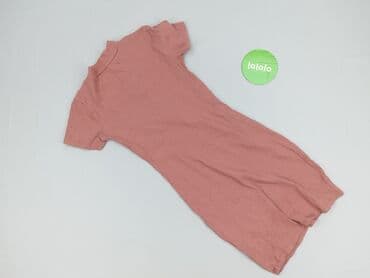 sinsey sukienki: Sinsay, Sukienka damska, rozmiar XS — 3