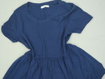 Bluzka damska, rozmiar M w lalafo.pl Bluzka damska, rozmiar M