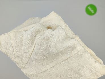 ubrania w stylu retro: Marynarka damska, rozmiar S — 4