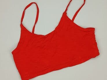 Kobiety: Shein, Top damski, M — 1