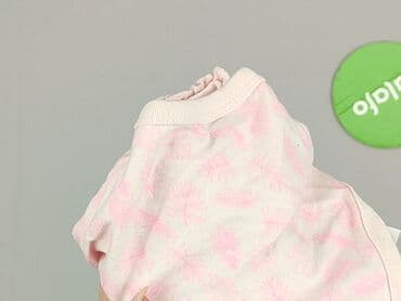 body niemowlęce lidl: Body, Disney, 1-3 months, 
condition - Very good — 6
