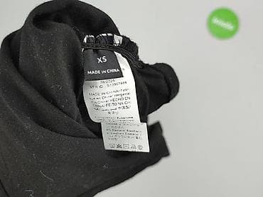 wyprzedaz bluzek: Bluzka damska, rozmiar XS — 6