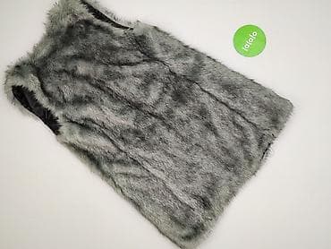 next sweter damski: Asos, Kamizelka damska, rozmiar M — 3