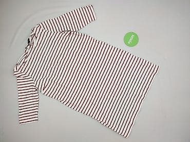 esmé studios: Esmara, Sukienka damska, rozmiar XL — 2