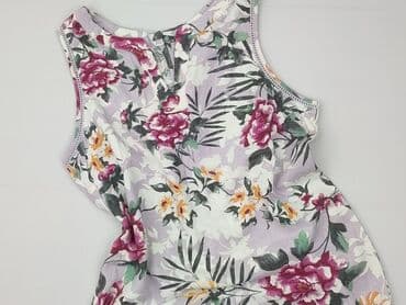 George, Сукня жіноча