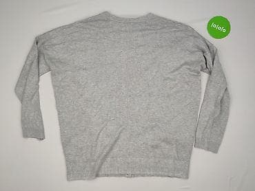 klapki p: Madison, Kardigan damski, rozmiar L — 3