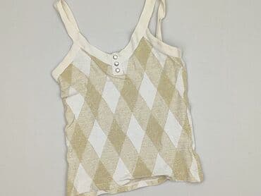 koszulki wisla plock: Women`s T-shirt, size S (EU 36) — 1