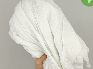 sukienka maxi pudrowy róż: Sukienka damska, rozmiar One size — 4