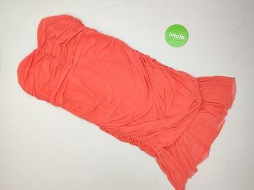 sukienki na wesele plus size asos: ASOS Design, Sukienka damska, rozmiar 2XL — 2