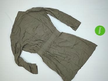 softshell sinsay: Sinsay, Sukienka damska, rozmiar XS — 4