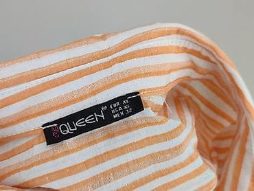 orwell: Queen, Koszula damska, rozmiar XL — 4