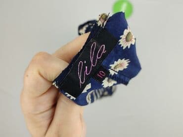 sukienki rozkloszowane midi na wesele: Sukienka damska, rozmiar S — 4