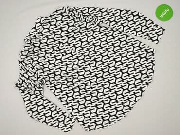 t shirty big bang theory: Fisherfield, Women`s shirt, S at lalafo.pl — 3 t shirty big bang theory: Fisherfield, Women`s shirt, S — 3