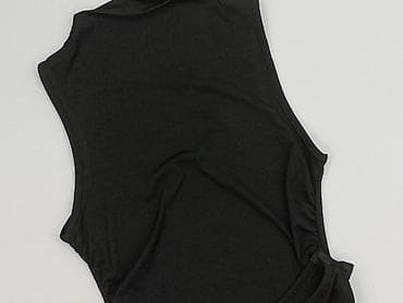 classics77 tops: Shein, Жіноче боді, розмір M — 1