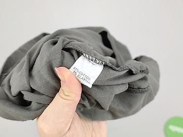 przerabianie bluzek: Bluzka damska, rozmiar M — 5
