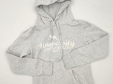 Fishbone, Hoodie for men, size S