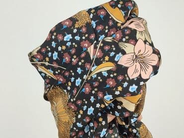 mohito bluzki koszulę: Mohito, Bluzka damska, rozmiar S — 5