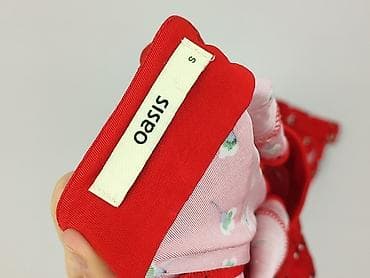 boho sukienki: Oasis, Women`s dress, size S — 4