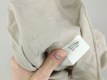 koszulki męskie cropp: Koszulа dla mężczyzn, 3XL, stan - Bardzo dobry — 5