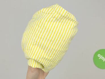 body calliope: Calliope, T-shirt damski, S — 6