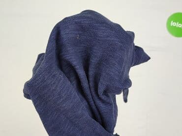 marynarka damska cropp: Cropp, Bluzka damska, rozmiar S — 5