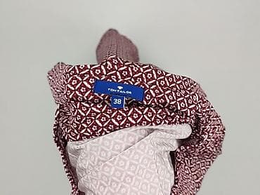 sukienki pepitka: Tom Tailor, Sukienka damska, rozmiar M — 4