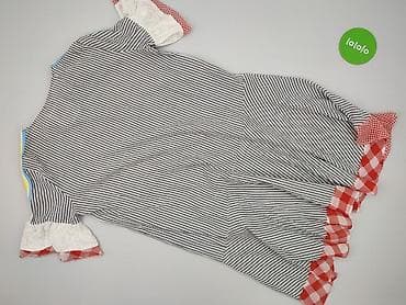 shein hello: Sukienka damska, rozmiar S — 3