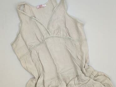 J&X, Women`s dress, size XL at lalafo.pl J&X, Women`s dress, size XL