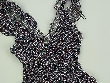 Papaya, Sukienka damska, rozmiar S