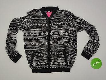 dresy alpha industries: Bluza damska
, rozmiar M — 2