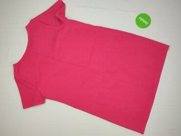 tanie sukienki allegro: Sukienka damska, rozmiar XL — 3