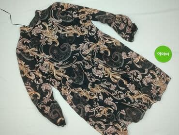 sukienki vicher: Women`s dress, S at lalafo.pl — 3 sukienki vicher: Women`s dress, S — 3