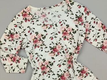 Amisu, Жіноча блуза, XL