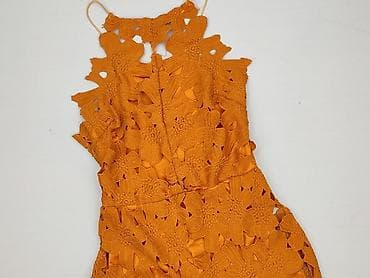 bcbgmaxazria sukienki: Sukienka damska, rozmiar M — 1