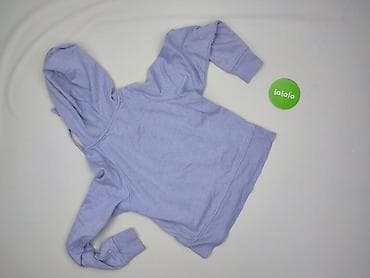 bluza brooklyn pull and bear: Bluza z kapturem damska, rozmiar S — 4