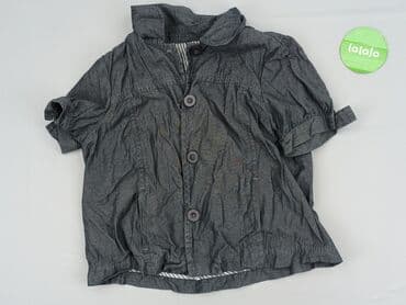 marks spencer koszula: Marks & Spencer, Women's blouse, size XL (EU 42) — 2